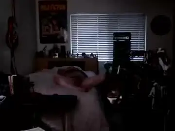 Chaturbate Live Porn of guitarsexgod