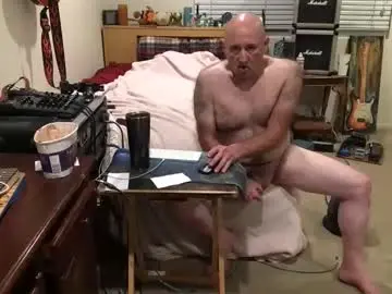 Chaturbate Private Sex Chat of guitarsexgod