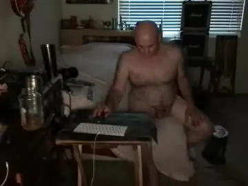 Chaturbate Free Porn Cam of guitarsexgod