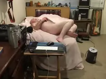 Chaturbate Best live sex cam show of guitarsexgod