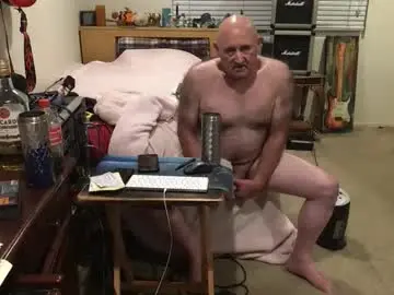 Chaturbate Live Sex of guitarsexgod