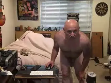 Chaturbate Best Webcam of guitarsexgod