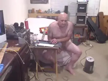 Chaturbate Free Live Porn of guitarsexgod