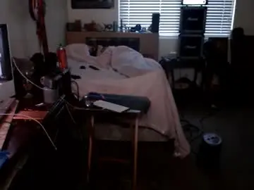 Chaturbate Adult Webcams of guitarsexgod