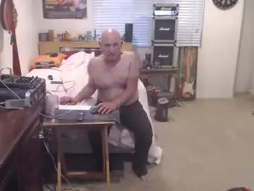 Chaturbate Sex Chat of guitarsexgod