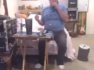 Chaturbate Watch Live Sex Cams of guitarsexgod