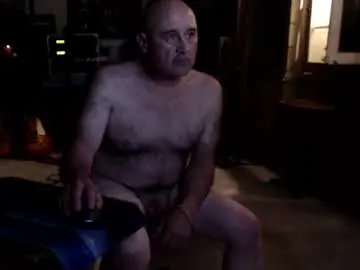 Chaturbate Adult Video Chat of guitarsexgod