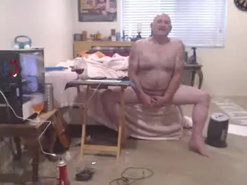 Chaturbate Live Porn of guitarsexgod