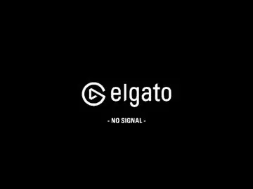 Chaturbate Nude Webcam of hanna__w