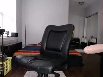 holenextdoor from chaturbate