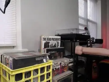 Chaturbate Live Sex of holenextdoor