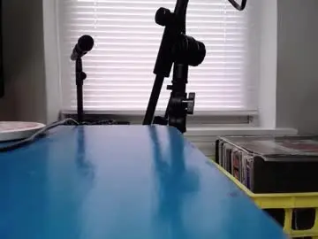 Chaturbate Free Porn Cam of holenextdoor