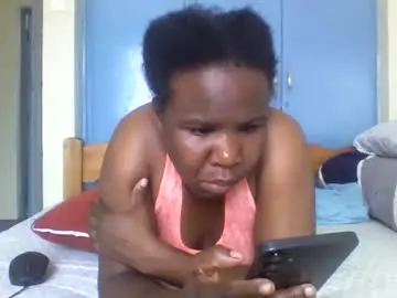 Chaturbate Free Live Porn of honeymuny