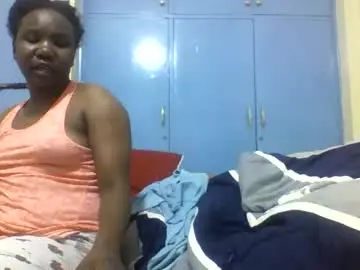 honeymuny from chaturbate