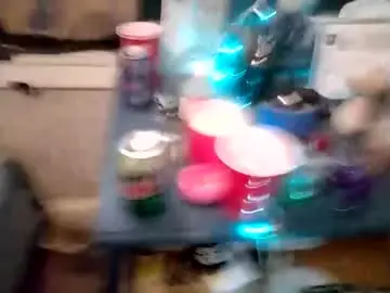 Chaturbate Live Sex Cam of hungfudiver