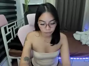 Chaturbate Private Sex Chat of jana_ngosh