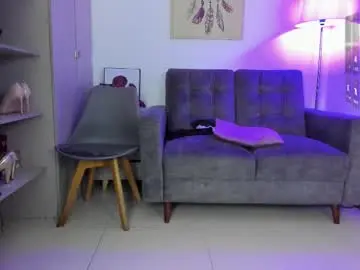 Chaturbate Best Webcam of jelena_noura23