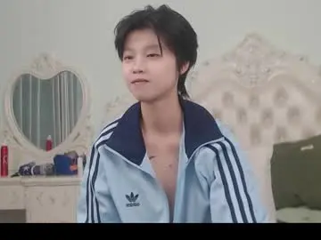 Chaturbate Live Porn of joycekay