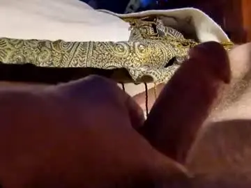 Chaturbate Nude Webcam of jstst