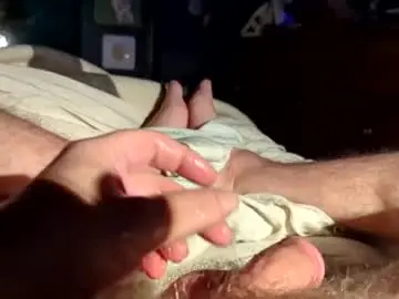 Chaturbate Private Sex Chat of jstst