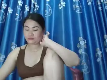 julyesex from chaturbate