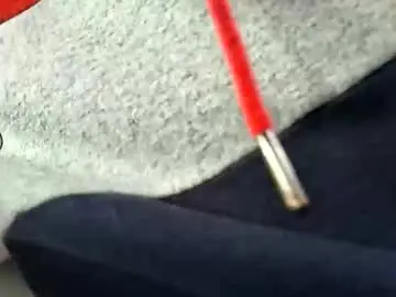 Chaturbate Sex Chat of jveillette00p27