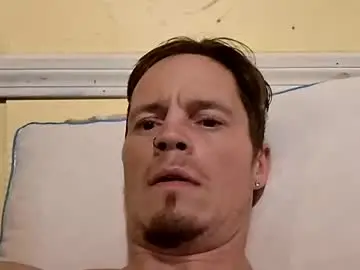 Chaturbate Best live sex cam show of jveillette00p27