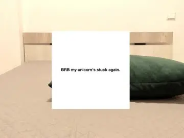 Chaturbate Adult Webcam of laracara