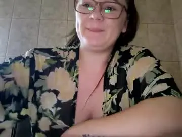 Chaturbate Adult Webcam of likechoco