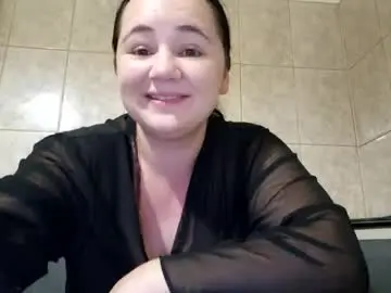 Chaturbate Watch Live Sex Cams of likechoco