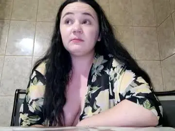 Chaturbate Best live sex cam show of likechoco