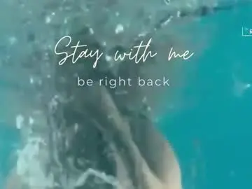 Chaturbate Live Porn of lily_foster_