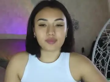 Chaturbate Adult Webcams of lily_foster_