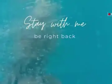 Chaturbate Live Sex of lily_foster_