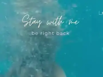 Chaturbate Sex Cam of lily_foster_