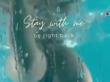 Chaturbate Live Sex Cam of lily_foster_