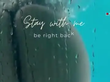 Chaturbate Best live sex cam show of lily_foster_