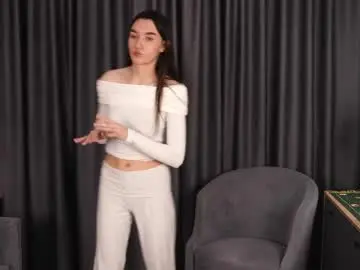 Chaturbate Watch Live Sex Cams of lynseymcpheeters