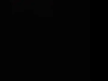 Chaturbate Nude Webcam of maduro_hot123