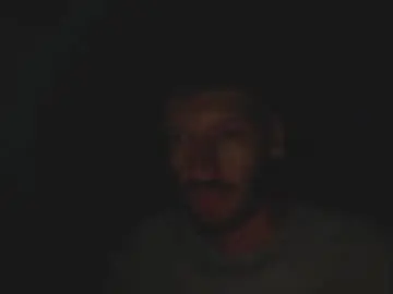 Chaturbate Free Porn Cam of max_tayloor