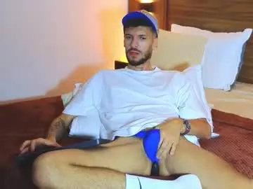 Chaturbate Best live sex cam show of max_tayloor