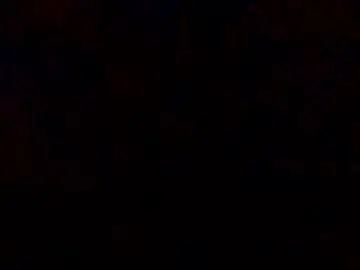 Chaturbate Best live sex cam show of mik19cm