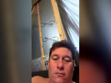 Chaturbate Adult Video Chat of mik19cm