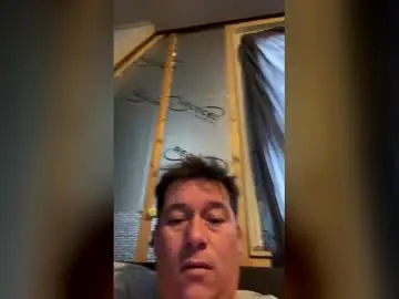 Chaturbate Free Porn Cam of mik19cm