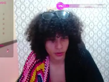 Chaturbate Sex Chat of mike_miiller_