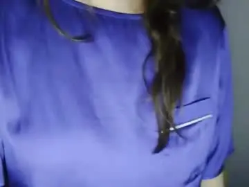 Chaturbate Adult Webcams of milfytitts