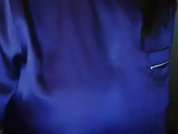 milfytitts from chaturbate