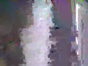 Chaturbate Live Sex Cam of mrmountainman91