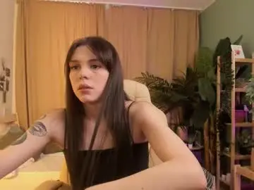 Chaturbate Adult Webcams of pamela_tiffin