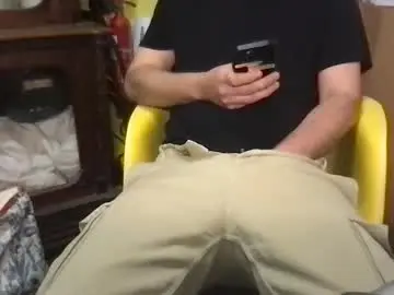 Chaturbate Adult Webcam of passifhot3